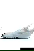 Nike Free Metcon 6 Erkek Spor Ayakkabı Beyaz