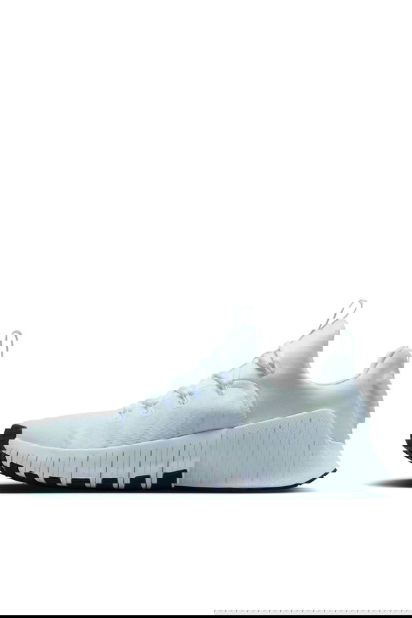 Nike Free Metcon 6 Erkek Spor Ayakkabı Beyaz Nike Free Metcon 6 Erkek Spor Ayakkabı Beyaz
