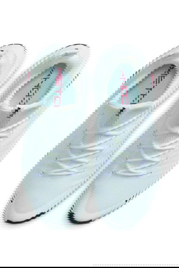Nike Free Metcon 6 Erkek Spor Ayakkabı Beyaz Nike Free Metcon 6 Erkek Spor Ayakkabı Beyaz