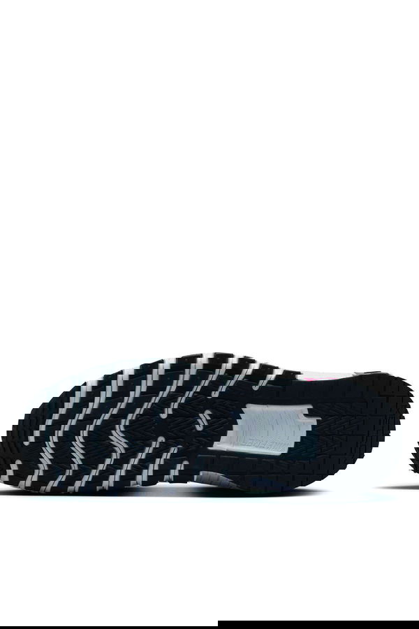 Nike Free Metcon 6 Erkek Spor Ayakkabı Beyaz Nike Free Metcon 6 Erkek Spor Ayakkabı Beyaz