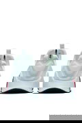 Nike Free Metcon 6 Erkek Spor Ayakkabı Beyaz