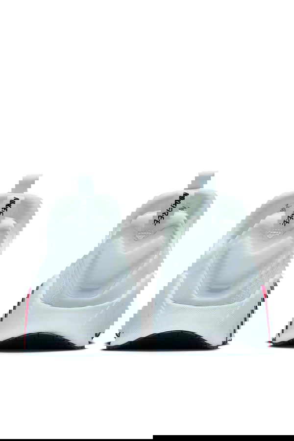 Nike Free Metcon 6 Erkek Spor Ayakkabı Beyaz Nike Free Metcon 6 Erkek Spor Ayakkabı Beyaz