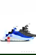 Nike Free Metcon 6 Erkek Spor Ayakkabı MAVI