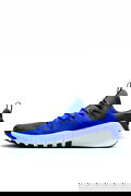 Nike Free Metcon 6 Erkek Spor Ayakkabı MAVI