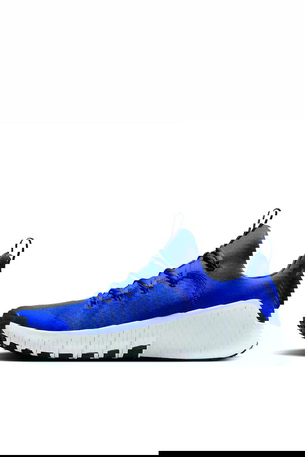 Nike Free Metcon 6 Erkek Spor Ayakkabı MAVI Nike Free Metcon 6 Erkek Spor Ayakkabı MAVI