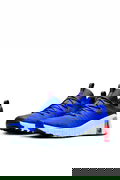 Nike Free Metcon 6 Erkek Spor Ayakkabı MAVI