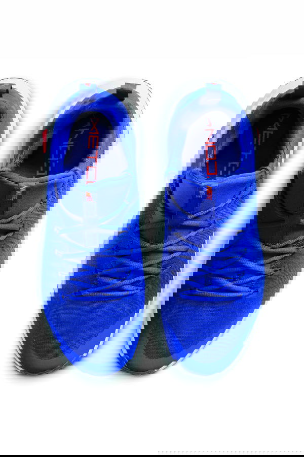 Nike Free Metcon 6 Erkek Spor Ayakkabı MAVI Nike Free Metcon 6 Erkek Spor Ayakkabı MAVI