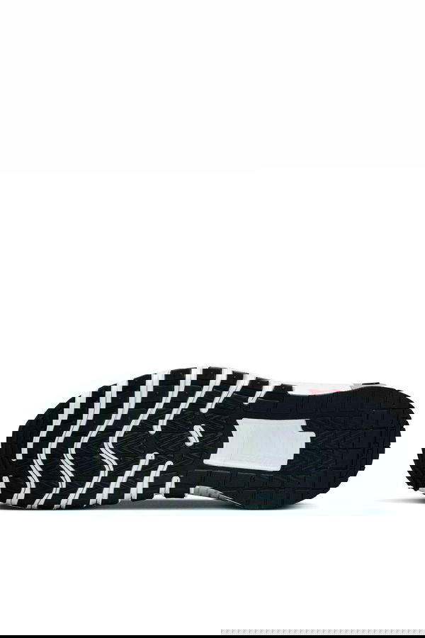 Nike Free Metcon 6 Erkek Spor Ayakkabı MAVI Nike Free Metcon 6 Erkek Spor Ayakkabı MAVI