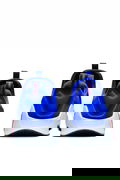 Nike Free Metcon 6 Erkek Spor Ayakkabı MAVI