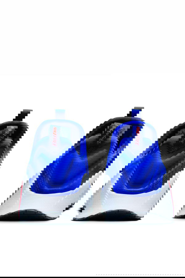 Nike Free Metcon 6 Erkek Spor Ayakkabı MAVI Nike Free Metcon 6 Erkek Spor Ayakkabı MAVI