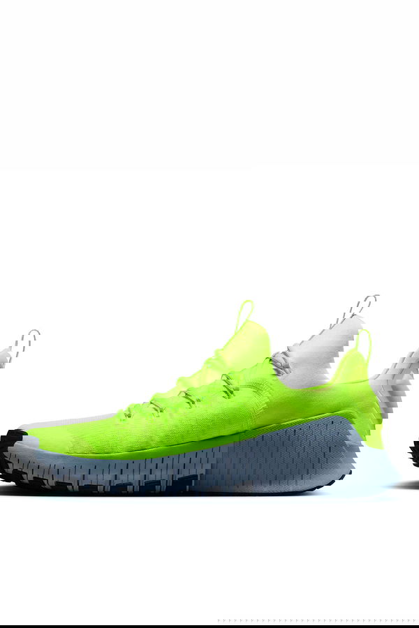 Nike Free Metcon 6 Erkek Spor Ayakkabı YESIL Nike Free Metcon 6 Erkek Spor Ayakkabı YESIL