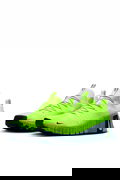 Nike Free Metcon 6 Erkek Spor Ayakkabı YESIL