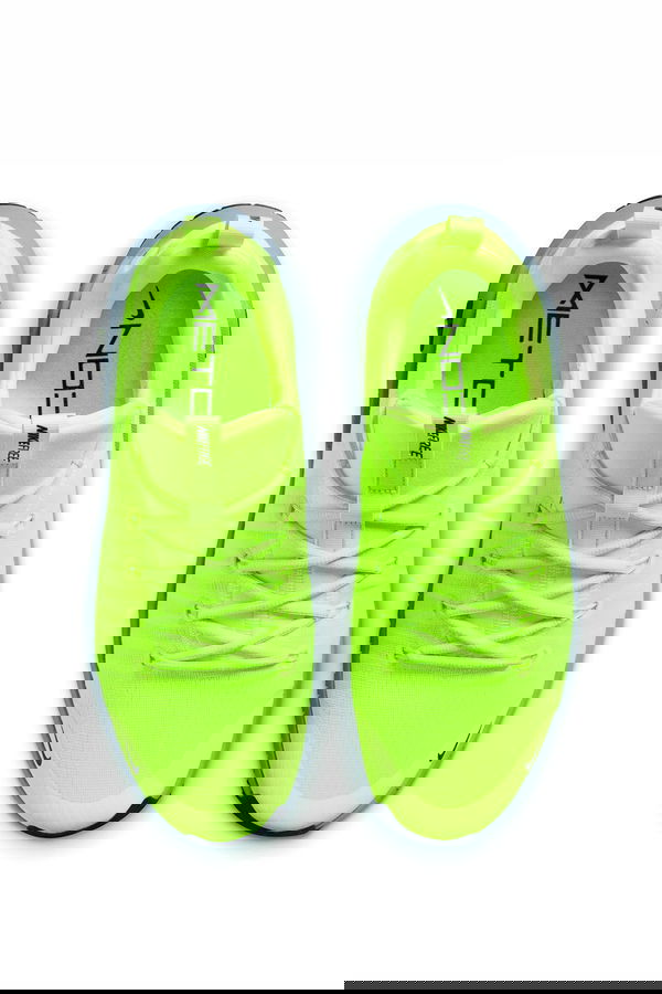 Nike Free Metcon 6 Erkek Spor Ayakkabı YESIL Nike Free Metcon 6 Erkek Spor Ayakkabı YESIL
