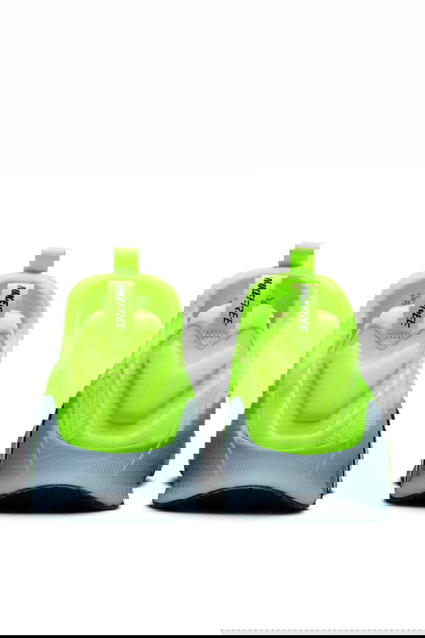 Nike Free Metcon 6 Erkek Spor Ayakkabı YESIL Nike Free Metcon 6 Erkek Spor Ayakkabı YESIL