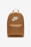 Nike Heritage Sırt Çantası CAMEL