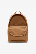 Nike Heritage Sırt Çantası CAMEL