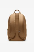 Nike Heritage Sırt Çantası CAMEL