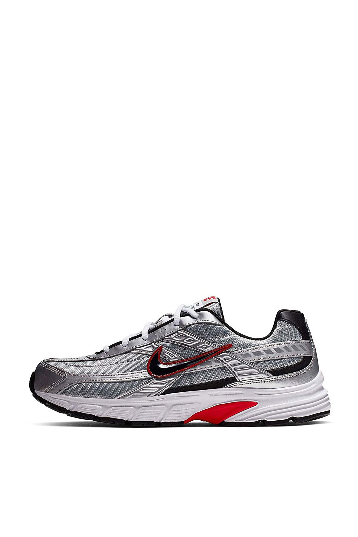 Nike Initiator Erkek Spor Ayakkabı GRİ