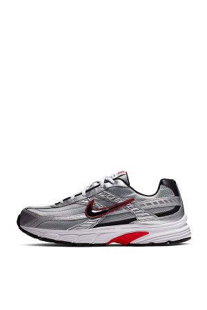 Nike Initiator Erkek Spor Ayakkabı GRİ
