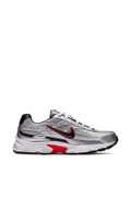 Nike Initiator Erkek Spor Ayakkabı GRİ