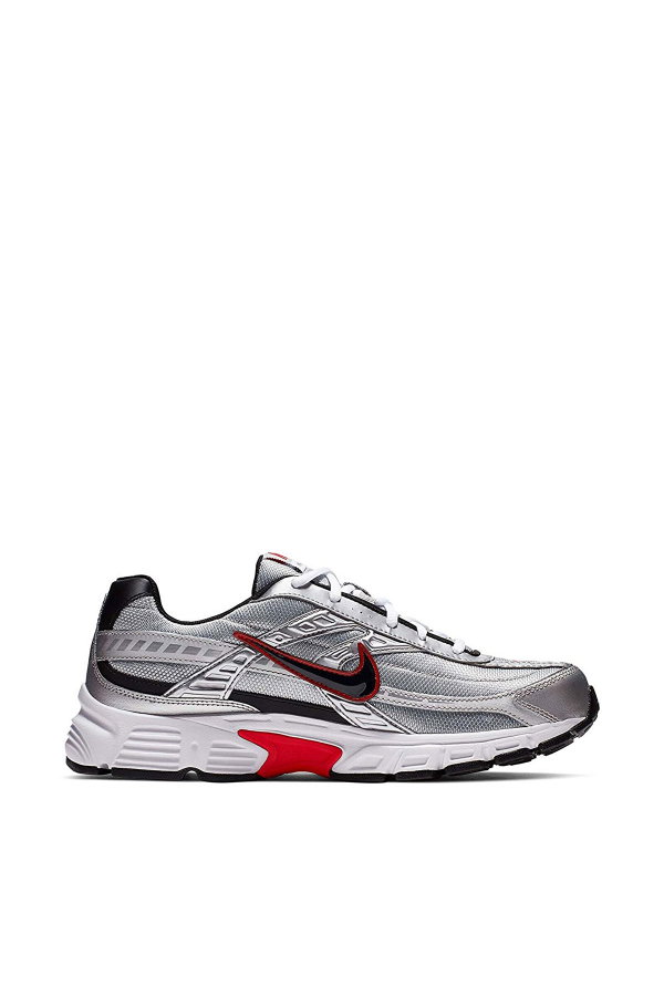 Nike Initiator Erkek Spor Ayakkabı GRİ