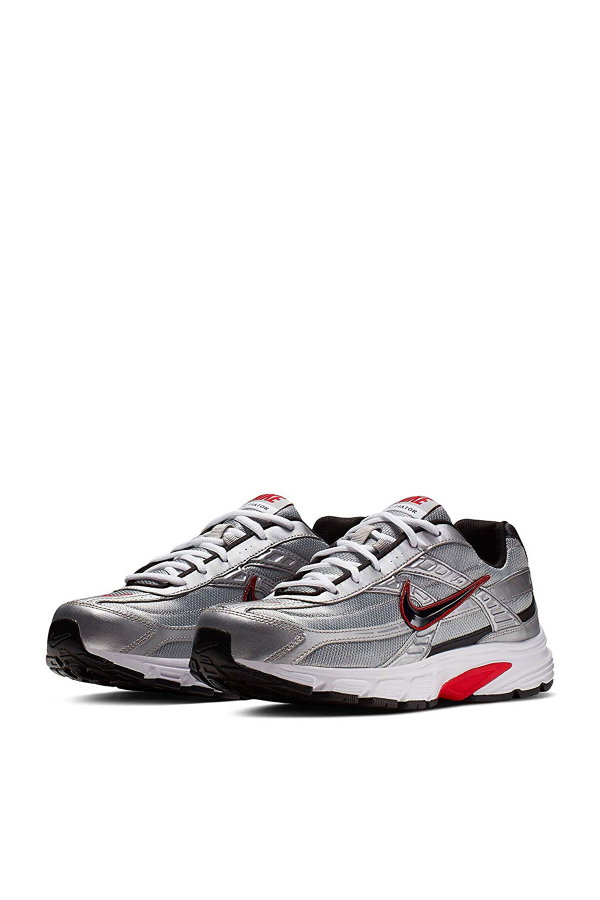 Nike Initiator Erkek Spor Ayakkabı GRİ