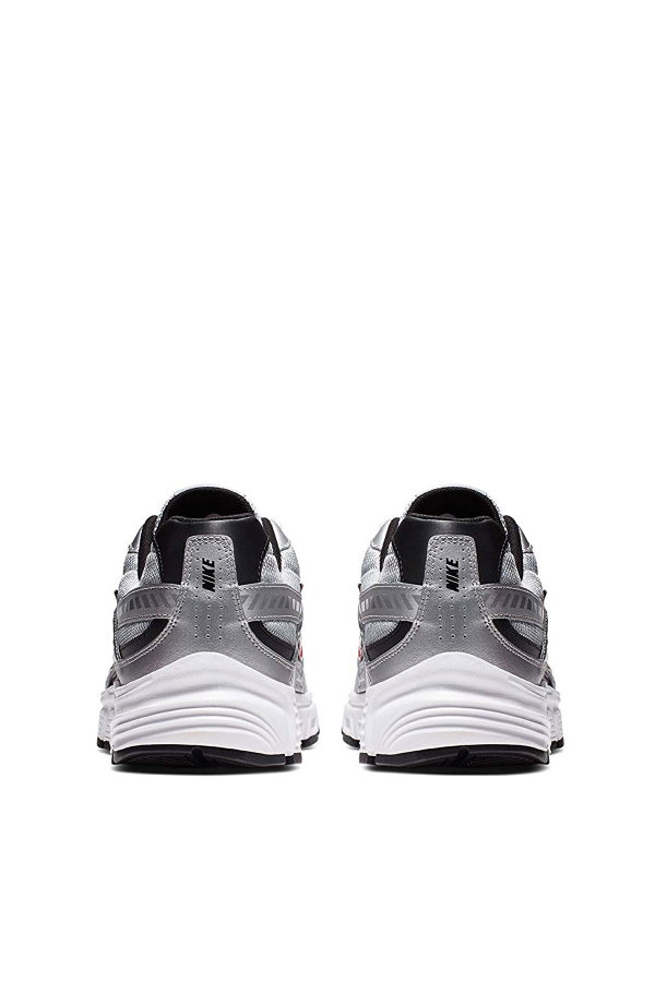 Nike Initiator Erkek Spor Ayakkabı GRİ