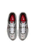 Nike Initiator Erkek Spor Ayakkabı GRİ