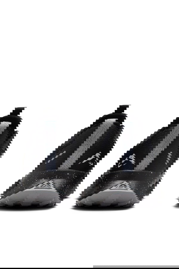 Nike Juniper Trail 3 Erkek Koşu Ayakkabısı SIYAH