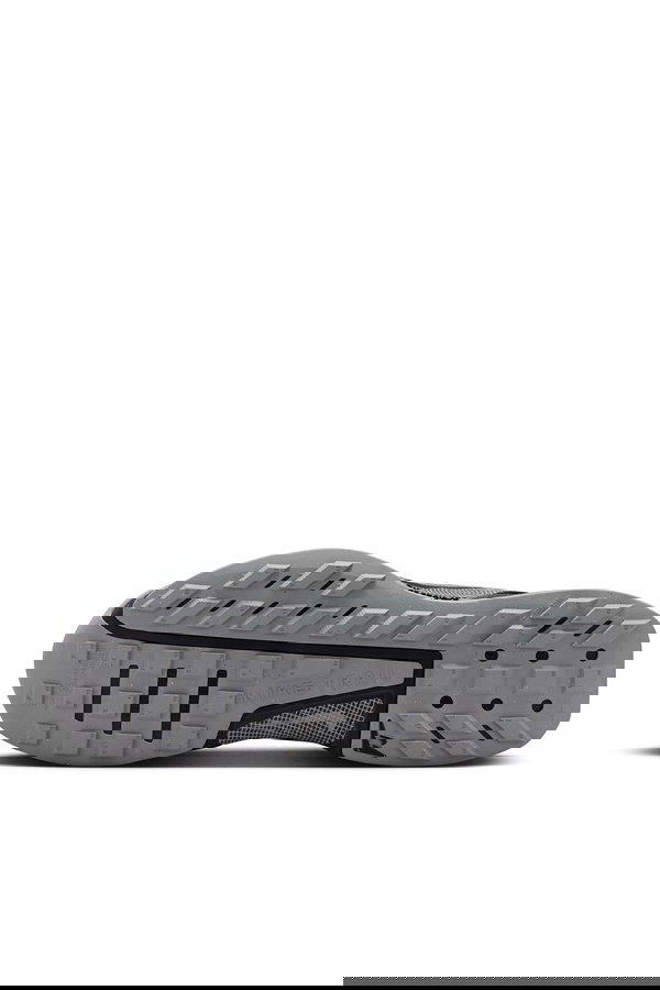Nike Juniper Trail 3 Erkek Koşu Ayakkabısı SIYAH