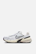 Nike V2K Run Kadın Spor Ayakkabı GRI