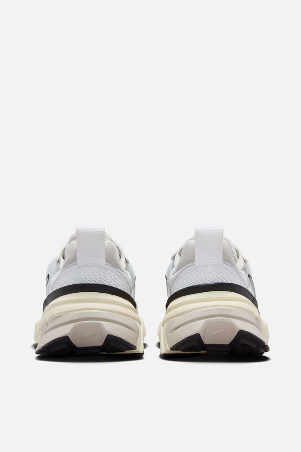 Nike V2K Run Kadın Spor Ayakkabı GRI