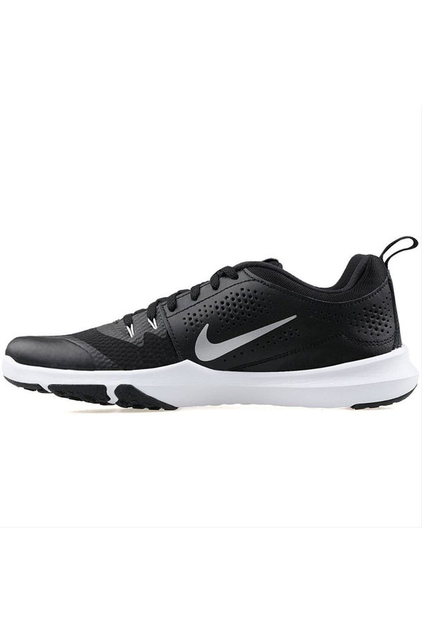 Nike Legend Traıner Erkek Spor Ayakkabı SIYAH Nike Legend Traıner Erkek Spor Ayakkabı SIYAH