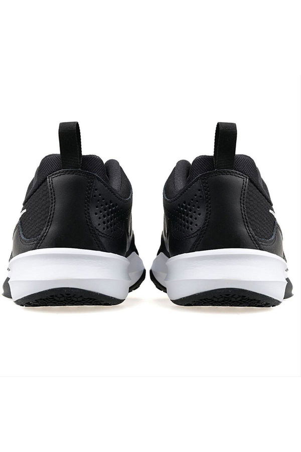 Nike Legend Traıner Erkek Spor Ayakkabı SIYAH Nike Legend Traıner Erkek Spor Ayakkabı SIYAH