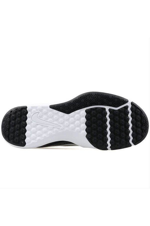 Nike Legend Traıner Erkek Spor Ayakkabı SIYAH Nike Legend Traıner Erkek Spor Ayakkabı SIYAH