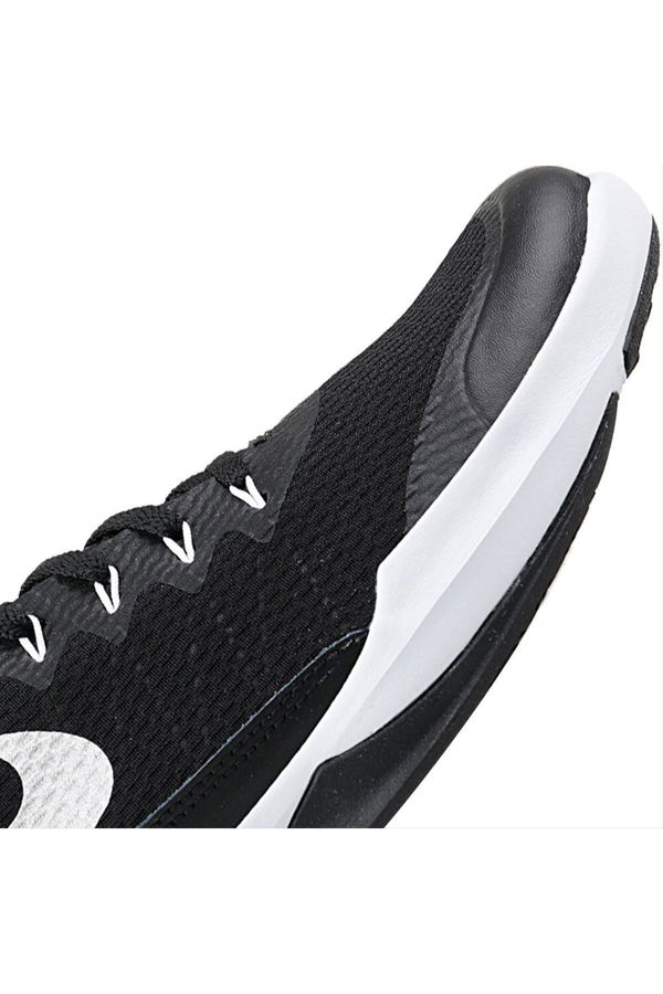 Nike Legend Traıner Erkek Spor Ayakkabı SIYAH Nike Legend Traıner Erkek Spor Ayakkabı SIYAH