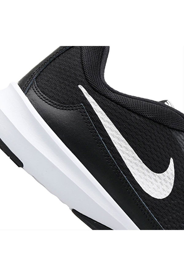 Nike Legend Traıner Erkek Spor Ayakkabı SIYAH Nike Legend Traıner Erkek Spor Ayakkabı SIYAH