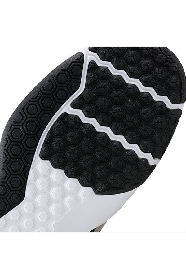 Nike Legend Traıner Erkek Spor Ayakkabı SIYAH Nike Legend Traıner Erkek Spor Ayakkabı SIYAH