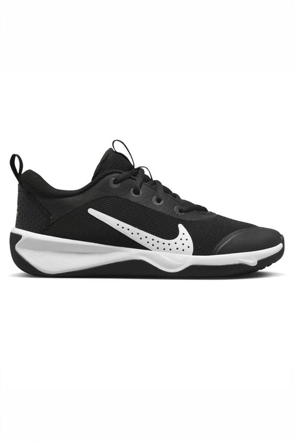 Nike Omni Multi Kadın Spor Ayakkabı SİYAH Nike Omni Multi Kadın Spor Ayakkabı SİYAH