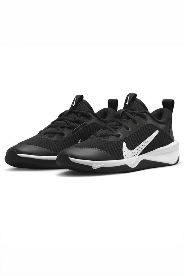 Nike Omni Multi Kadın Spor Ayakkabı SİYAH Nike Omni Multi Kadın Spor Ayakkabı SİYAH