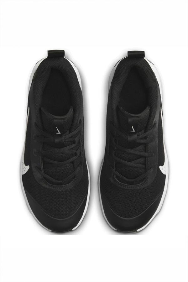 Nike Omni Multi Kadın Spor Ayakkabı SİYAH Nike Omni Multi Kadın Spor Ayakkabı SİYAH