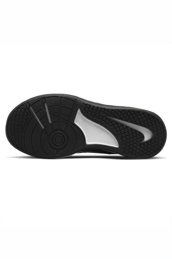 Nike Omni Multi Kadın Spor Ayakkabı SİYAH Nike Omni Multi Kadın Spor Ayakkabı SİYAH