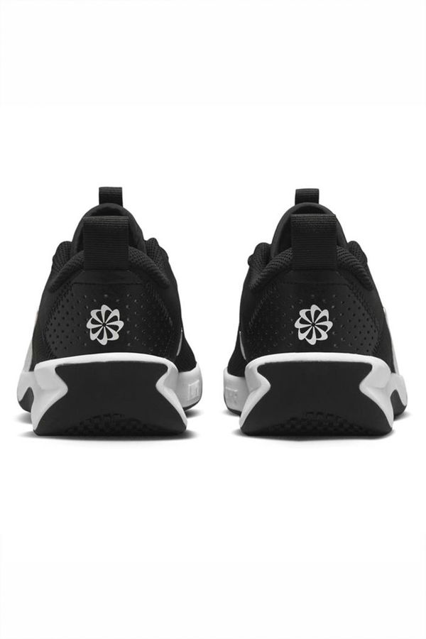 Nike Omni Multi Kadın Spor Ayakkabı SİYAH Nike Omni Multi Kadın Spor Ayakkabı SİYAH
