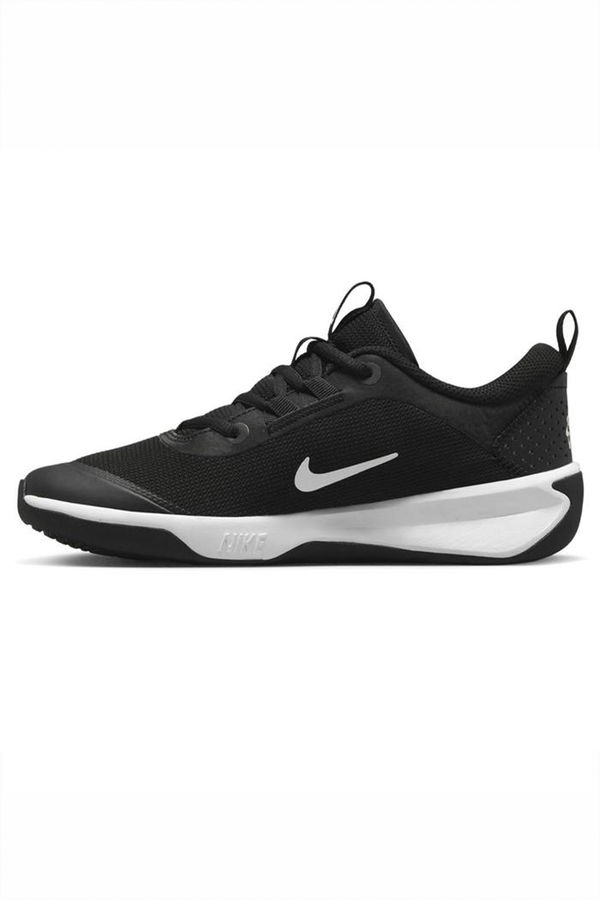 Nike Omni Multi Kadın Spor Ayakkabı SİYAH Nike Omni Multi Kadın Spor Ayakkabı SİYAH