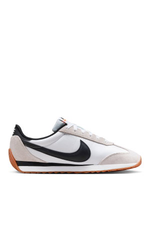 Nike Pacific Erkek Spor Ayakkabı BEYAZ