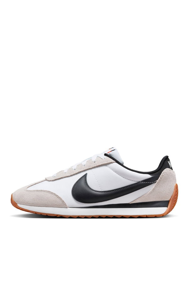 Nike Pacific Erkek Spor Ayakkabı BEYAZ