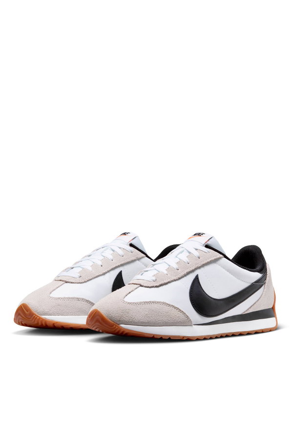 Nike Pacific Erkek Spor Ayakkabı BEYAZ