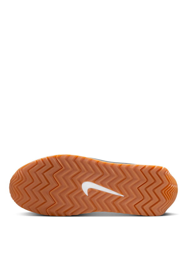 Nike Pacific Erkek Spor Ayakkabı BEYAZ