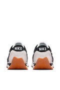 Nike Pacific Erkek Spor Ayakkabı BEYAZ