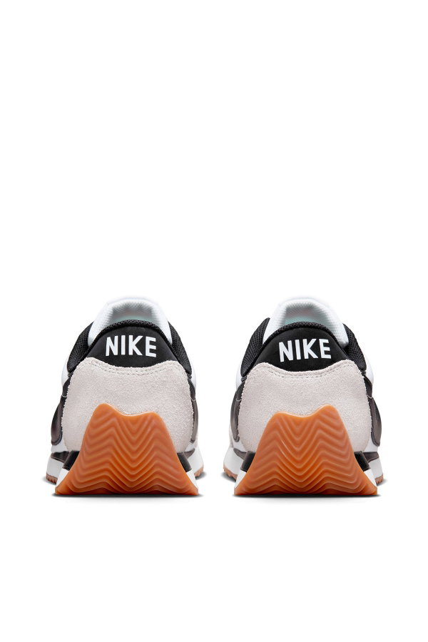 Nike Pacific Erkek Spor Ayakkabı BEYAZ
